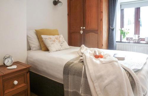 Penty Rosen - Foto 7