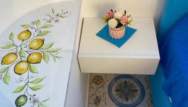 La Piccola Suite - Photo 5