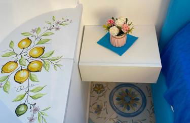 La Piccola Suite - Foto 30