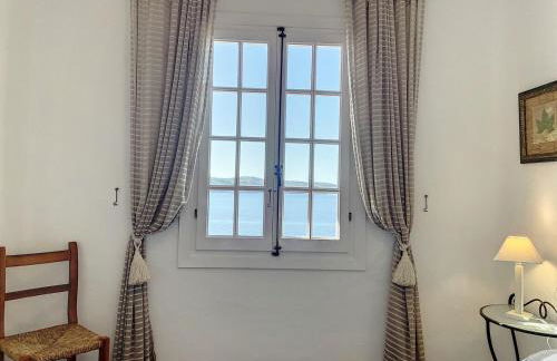 P98 - Bonito apartamento sobre el mar - Foto 22