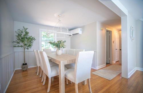 Norwalk Retreat - Foto 16