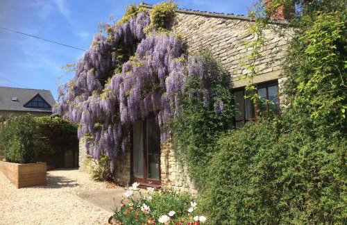 The Long House - Photo 26