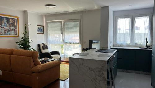 Apartamento Conchita - Foto 5