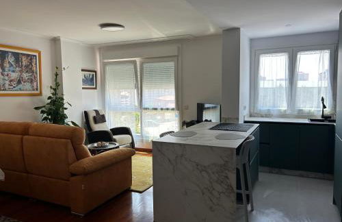 Apartamento Conchita - Foto 5