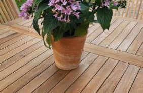 Ferienwohnung Hafen - Foto 52