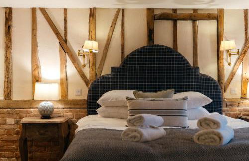 Retreat East - Foto 86