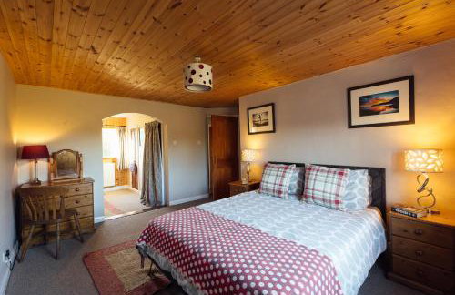 Eira's Cottage - Foto 17