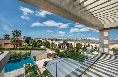 VILLA BEAU - Foto 19