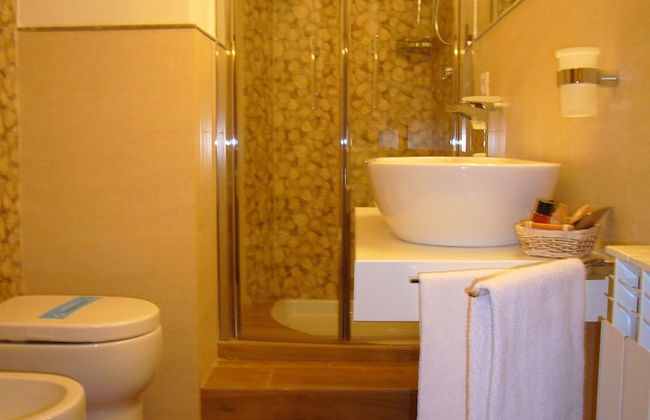 Mulino di Quercegrossa - Photo 4