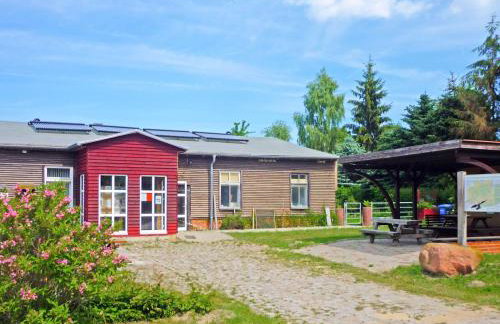 Quartier Penne-Projekthaus - Foto 1