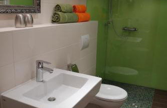 Ferienwohnungen "Am Mühlteich" - Photo 41