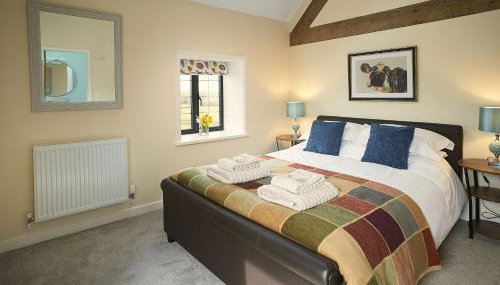 Evenwood Granary - Foto 5