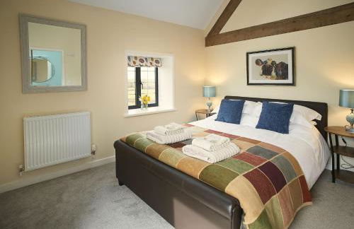 Evenwood Granary - Foto 5