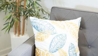 Walk to K-State - Cozy Manhattan Retreat - Foto 5