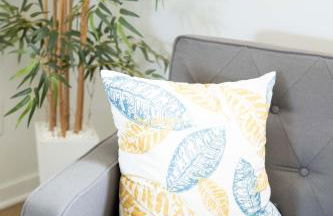 Walk to K-State - Cozy Manhattan Retreat - Foto 5