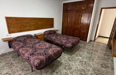 La Casa Rosada 2 - Foto 8