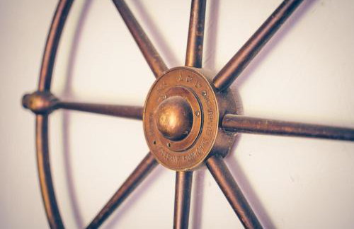 Haus Sonnenblume - Foto 19