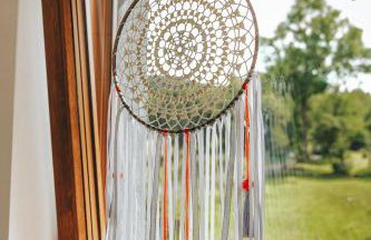 Skrzaci zakątek - domek z prywatną balią z jacuzzi - Foto 40