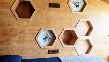 Fogar de Breogán - Foto 5