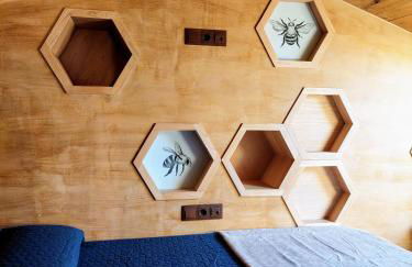 Fogar de Breogán - Foto 5