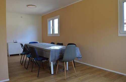 Agroturystyka Dzikie Stawy-Mazury - Foto 17