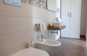 Villa Clara - Foto 13