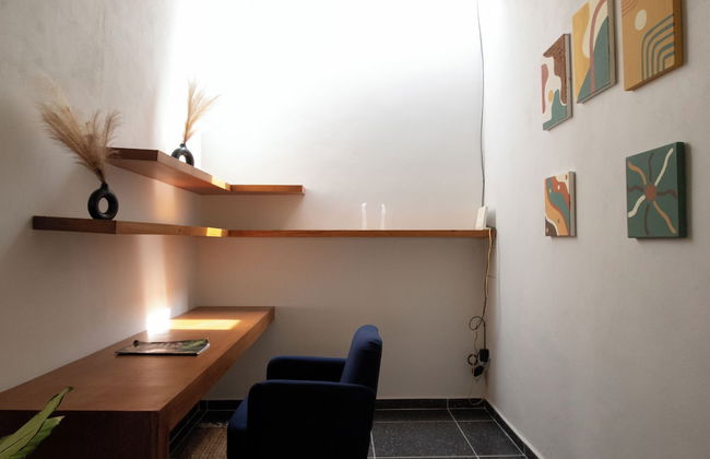 Akasha Villas Tulum - Photo 27