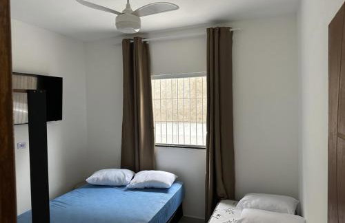 Casa em Itanhaem - Foto 6