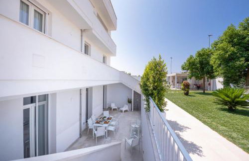 Calura Residence - Foto 20