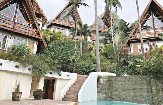 Waimea Luxury Houses - Adults Only - Photo 33