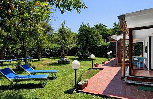 Chalet Claudia - Foto 39