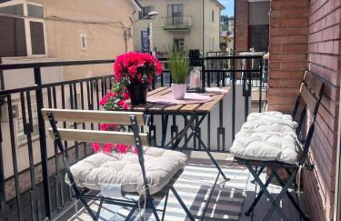 Casa vacanze Amabile - Foto 4