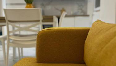 Rome s finest - Foto 2