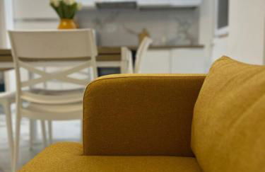 Rome s finest - Foto 1