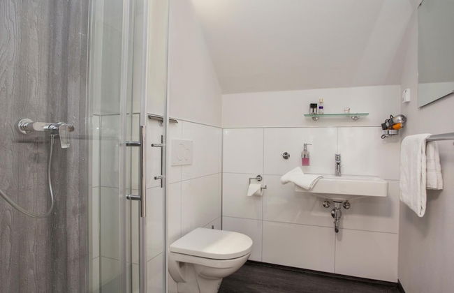 Ferienpark Winterberg - Photo 52