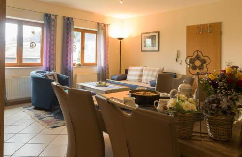 Ferienwohnung Meisbüsch - Photo 8