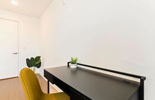 Designer Stay in Arts District, Walk to Little Tokyo - Foto 17