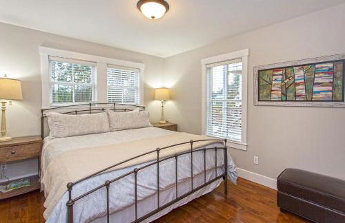 Heart Song by Seabrook Hospitality - Foto 10