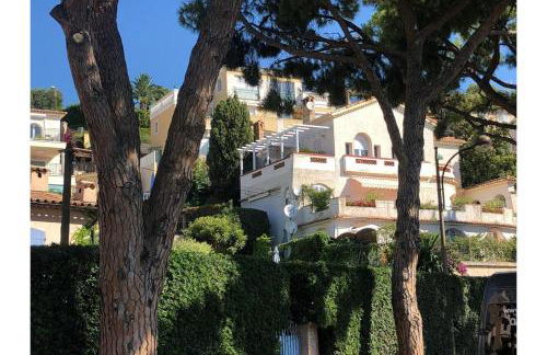 Villa MonTLilin - Happy Rentals - Photo 24