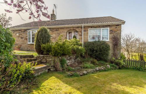 Fox Cottage - Photo 20