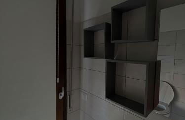 Maphis House - Foto 22