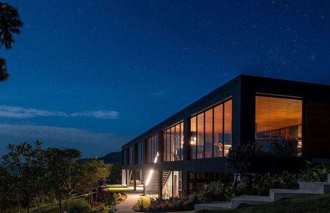 Montefuego Samaipata - Photo 1