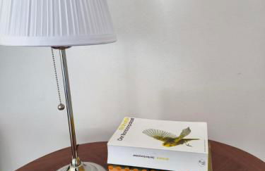 Ferienwohnung Straußstrasse - Foto 16