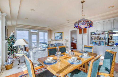 Arbor House South - Foto 15