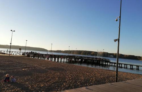 Apartament Familijny - Foto 49