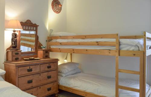 Sardis Cottage - Foto 9