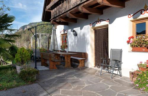 Stierlhof Ritten - Photo 29