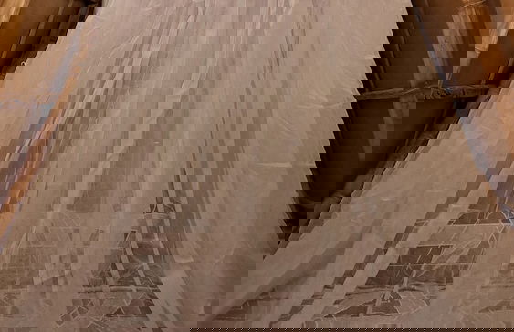 Los Nevados Ecolodge - Foto 17