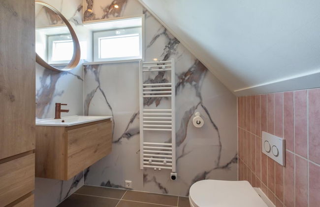 Appartement Bed by Al - Hoofdstraat 16 a Kortgene - Photo 6