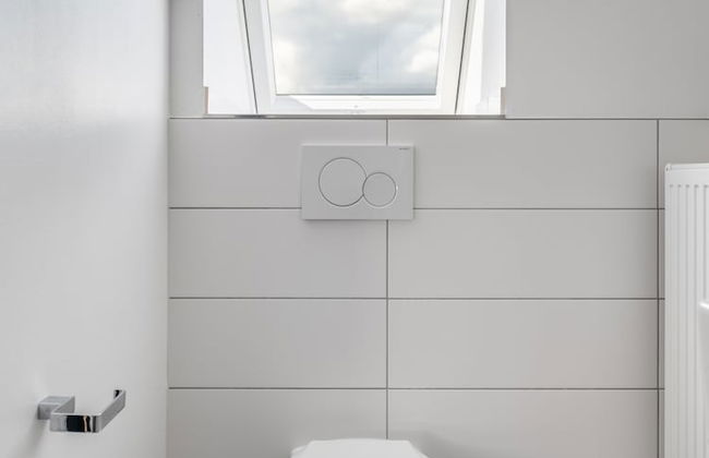 Numa Munich Munico - Foto 39